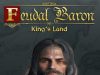 Feudal Baron: King’s Land Review Feudal Baron: King's Land Review