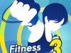 Fitness Boxing 3: Your Personal Trainer Review Fitness Boxing 3- Your Personal Trainer Review