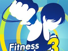 Fitness Boxing 3: Your Personal Trainer Review Fitness Boxing 3- Your Personal Trainer Review