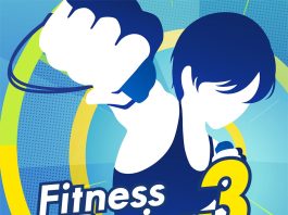 Fitness Boxing 3- Your Personal Trainer Review