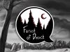 Forest of Deceit Review Forest of Deceit Review