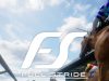 Full Stride Review Full Stride Review