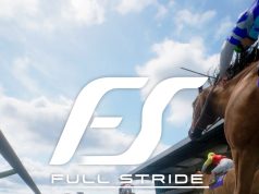 Full Stride Review Full Stride Review