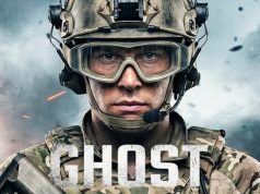 Ghost Strike Review Ghost Strike Review