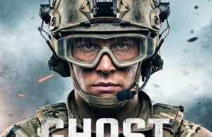 Ghost Strike Review Ghost Strike Review