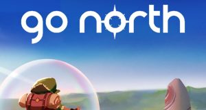 Go North Review Go North Review