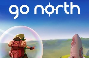 Go North Review Go North Review