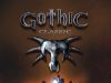 Gothic Classic Review Gothic Classic Review
