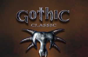 Gothic Classic Review Gothic Classic Review