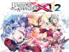 Gunvolt Chronicles: Luminous Avenger iX 1+2 Dual Collection Review Gunvolt Chronicles- Luminous Avenger iX 1+2 Dual Collection Review