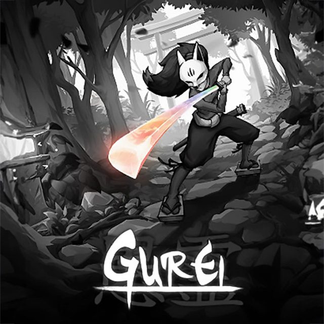 Gurei Review Gurei Review