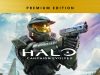Halo: Campaign Evolved – Premium Edition Review Halo: Campaign Evolved - Premium Edition Review
