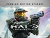 Halo: Campaign Evolved – Premium Edition Upgrade Review Halo: Campaign Evolved - Premium Edition Upgrade Review