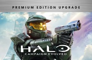 Halo: Campaign Evolved – Premium Edition Upgrade Review Halo: Campaign Evolved - Premium Edition Upgrade Review