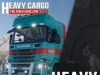 Heavy Cargo – The Truck Simulator: Heavy South Review Heavy Cargo - The Truck Simulator- Heavy South Review