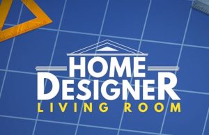 Home Designer: Living Room Review Home Designer: Living Room Review