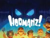 Hoomanz! Review Hoomanz! Review