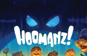 Hoomanz! Review Hoomanz! Review