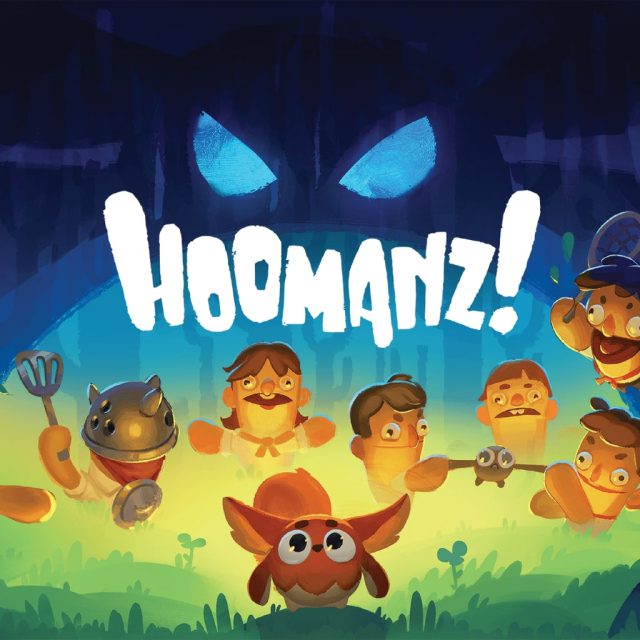 Hoomanz! Review Hoomanz! Review