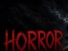 Horror Review Horror Game Review