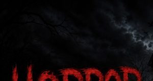 Horror Review Horror Game Review