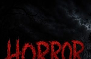 Horror Review Horror Game Review