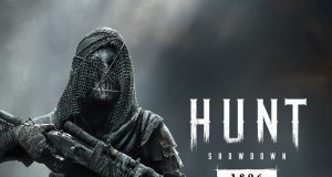 Hunt: Showdown 1896 – Twice a Renegade Review Hunt: Showdown 1896 - Twice a Renegade Review