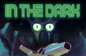 In The Dark Collection Review In The Dark Collection Review
