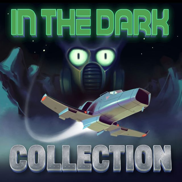 In The Dark Collection Review