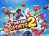 Instant Sports 2 Review Instant Sports 2 Review