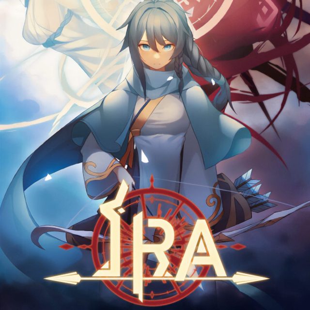 Ira Review