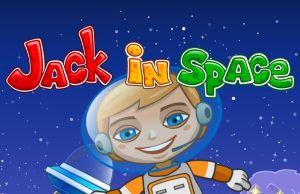 Jack in Space Review Jack in Space Review
