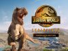 Jurassic World Evolution 2: Complete Edition Review Jurassic World Evolution 2- Complete Edition Review