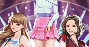 K-pop Idol Stories: Road to Debut Review K-pop Idol Stories- Road to Debut Review