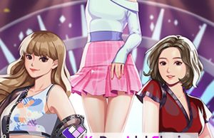 K-pop Idol Stories: Road to Debut Review K-pop Idol Stories- Road to Debut Review