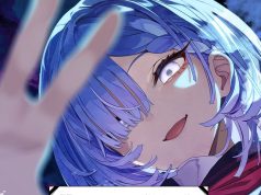 Kugayama Shiori’s Death Diary Review Kugayama Shiori's Death Diary Review