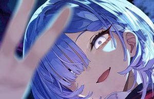 Kugayama Shiori’s Death Diary Review Kugayama Shiori's Death Diary Review