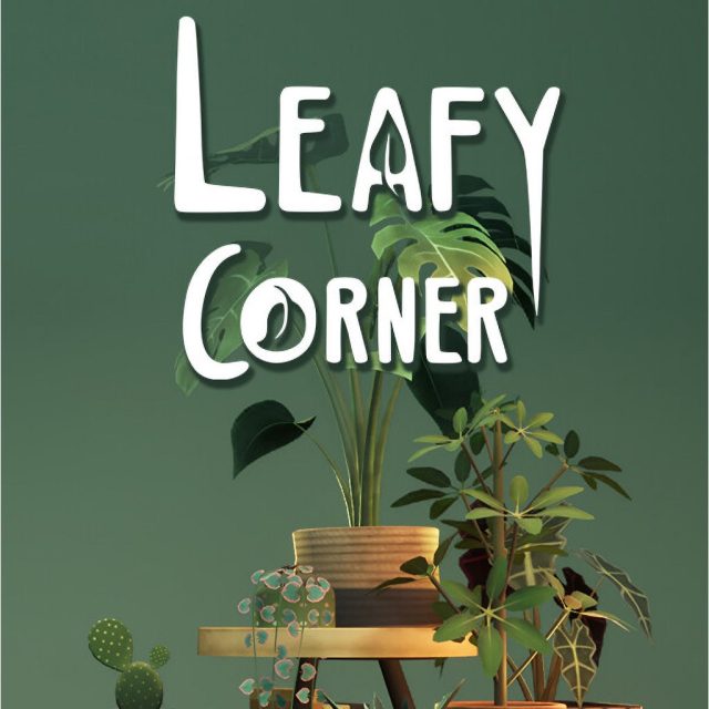 Leafy Corner Review