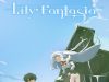 Lily Fantasia Review Lily Fantasia Review