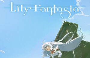 Lily Fantasia Review Lily Fantasia Review