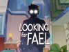 Looking for Fael Review Looking for Fael Review