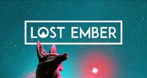 Lost Ember: Wolf Pack Edition Review Lost Ember: Wolf Pack Edition Review