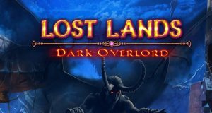 Lost Lands 1: Dark Overlord CE Review Lost Lands 1: Dark Overlord CE Review