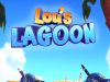 Lou’s Lagoon Review Lou's Lagoon Review