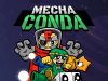 Mechaconda Review Mechaconda Review