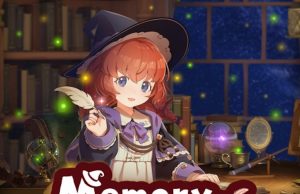 Memory of Memorie: A Chill Story Review Memory of Memorie: A Chill Story Review