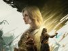 Mistfall Hunter Review Mistfall Hunter Review