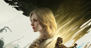 Mistfall Hunter Review Mistfall Hunter Review