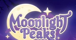 Moonlight Peaks Review Moonlight Peaks Review