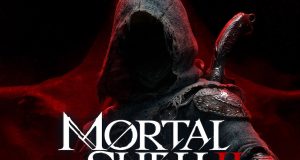 Mortal Shell II Preview Mortal Shell II Preview